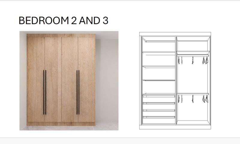 3 Bedroom Property for Sale in Britannia Bay Western Cape